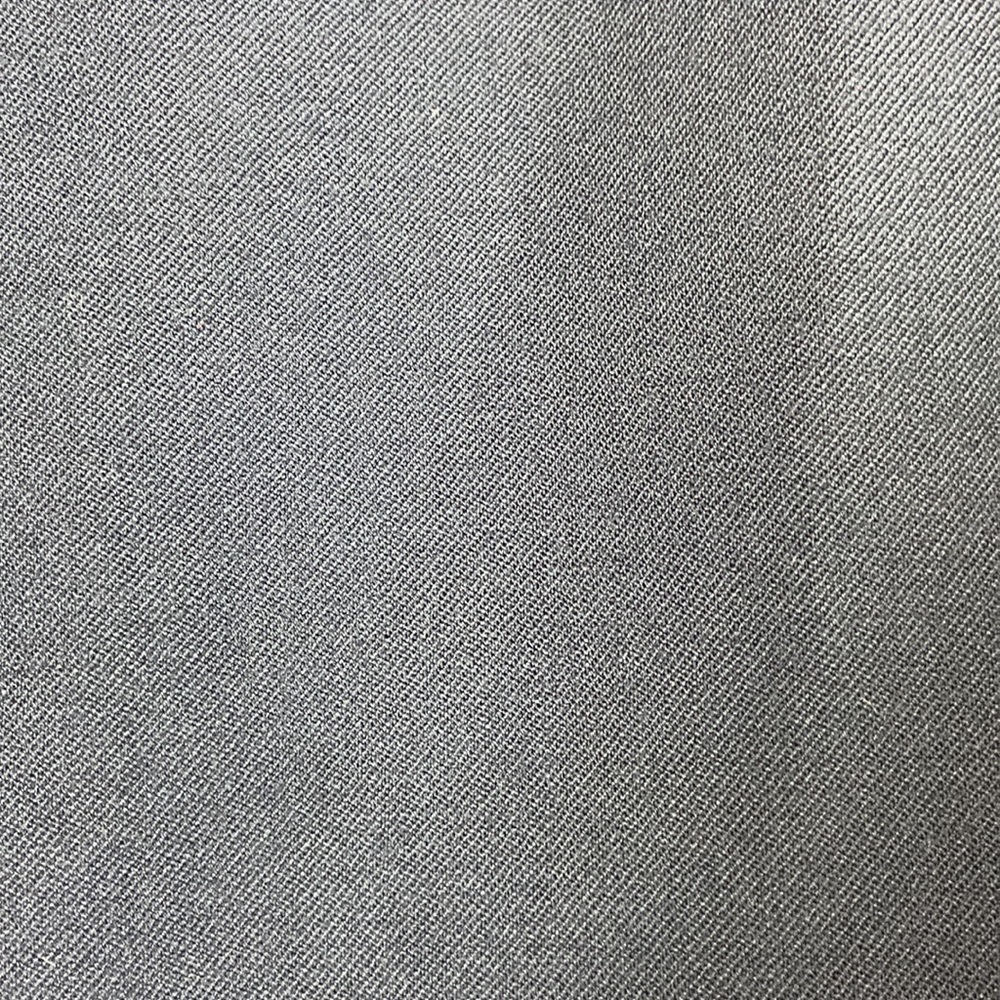 Pendleton 100% Wool Navy Button Closure Lined Lon… - image 12